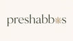 preshabbos - Home